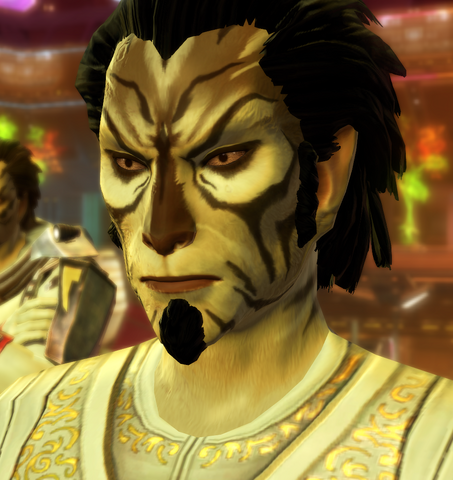 File:Otheros.png