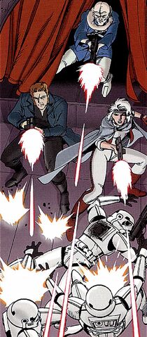File:Platt Firefight.jpg