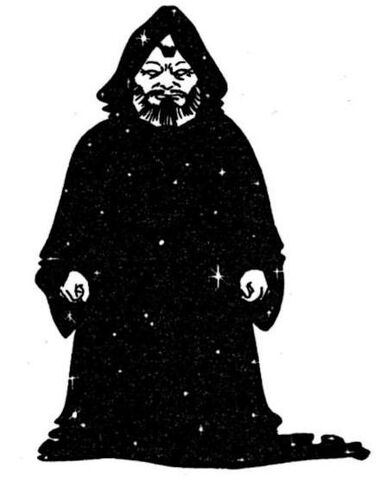 File:Pseudo-Kadann-AGSWU2.jpg