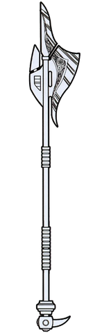 File:Selonian glaive-SoF.png