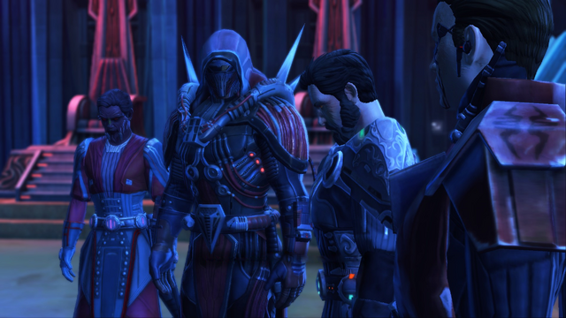 File:SithCocktailParty-TOR.png