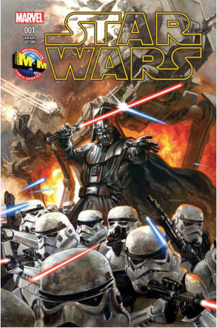 File:StarWars1-DaveDormanVariant.jpg