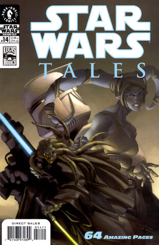 File:Starwarstales14.jpg