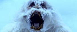 Wampa.jpg