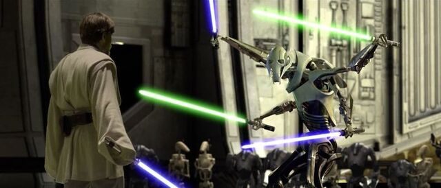 Fájl:800px-StarfishGrievous-ROTS.jpg