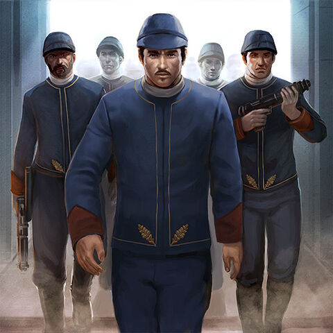 File:BespinWingGuard-PoV.jpg