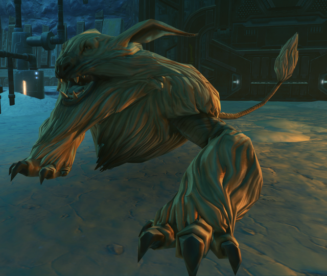 File:Blood Stalker.png