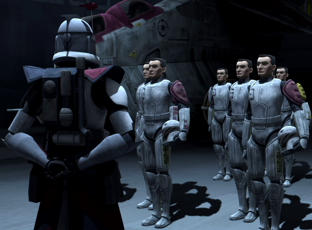 File:BravoSquad-CC.png