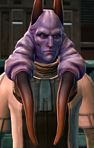 File:Danison Varik.png