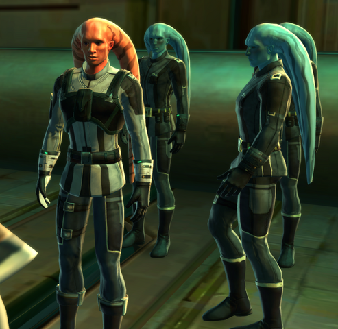 File:Hawkeyes.png