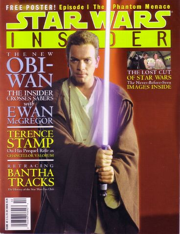 File:Insider41.jpg