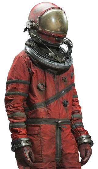 File:Woan Barso.png