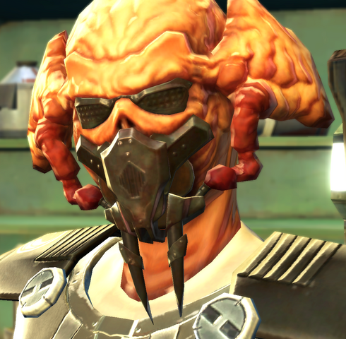 File:Zess.png
