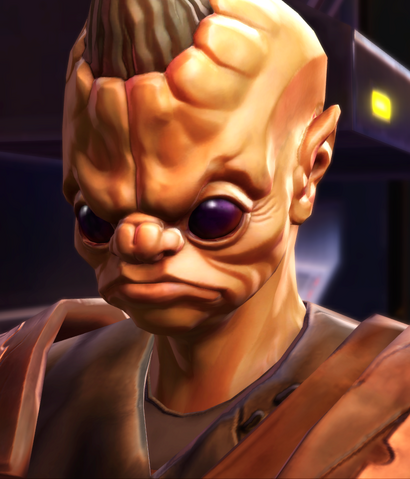 File:Abasi Vesco.png