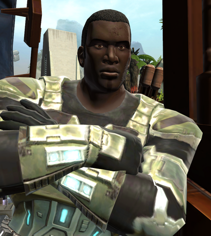 File:Bodakus Emol.png