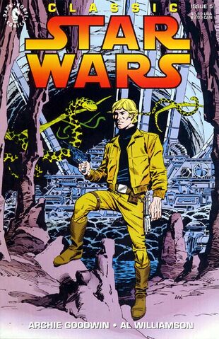 File:ClassicStarWars5CC.jpg