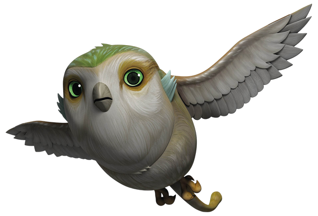 File:Convor SWCT.png