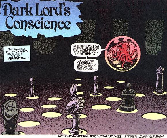 File:Darklordconsience.jpg