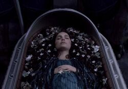 Dead padme.jpg