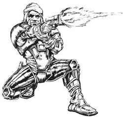 Dengar EGTC.jpg