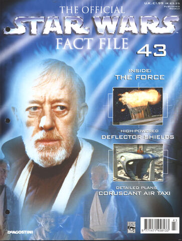 File:Factfile43.jpg