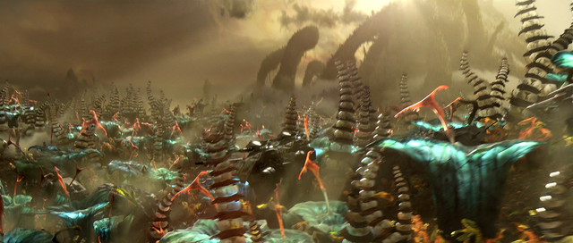 File:Felucia-wide.png