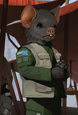 File:ShortpawCropped.png
