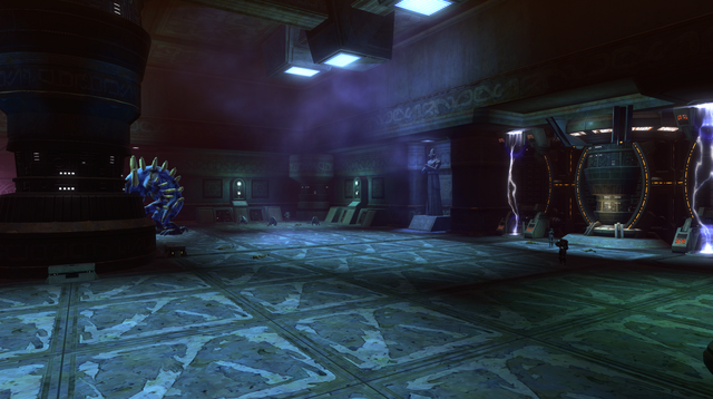 File:Vault 806 interior.png