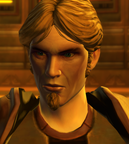 File:Volryder.png