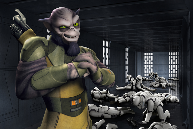 File:Zeb stormtrooper nightmare.png