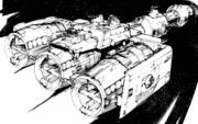 File:Blockade Runner.jpg