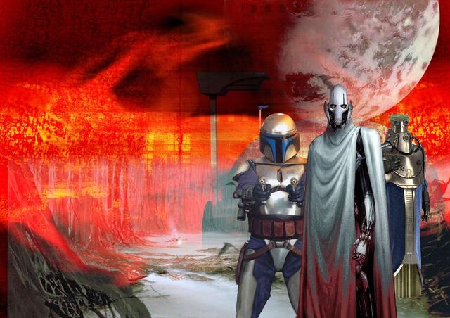 File:BobaFett 5 art.jpg