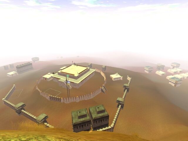 File:DantooineRebelBase.jpg