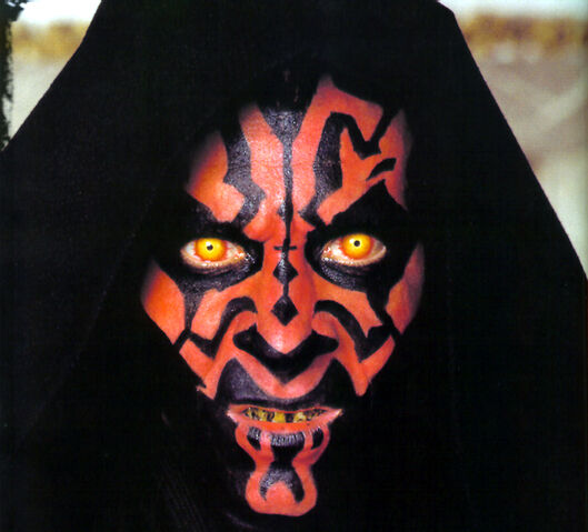 Fájl:DarthMaul.jpg