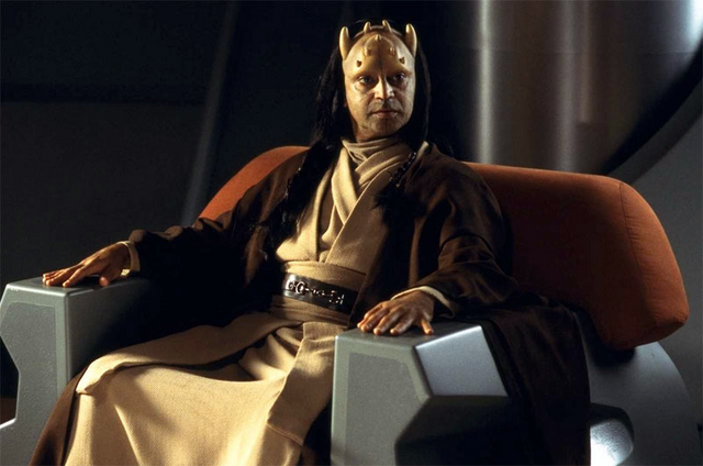 File:Eeth Koth TPM.png