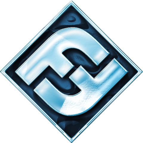 File:FantasyFlightGamesLogo.png