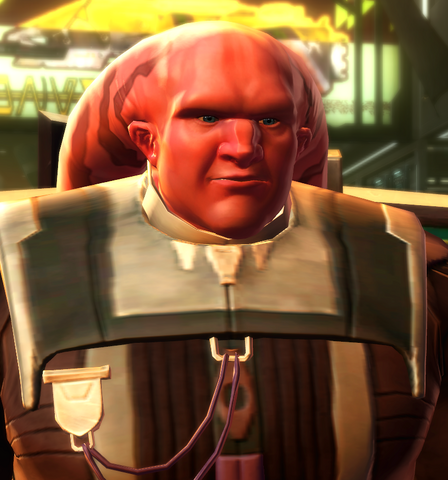 File:Hannak Vrish.png