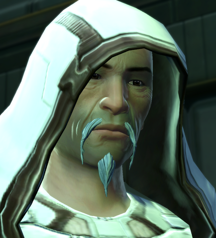 File:Jun Seros.png