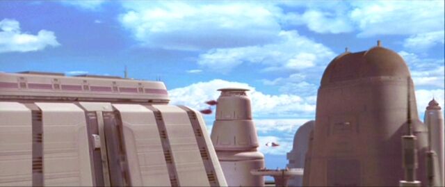 File:Leias apartment.jpg