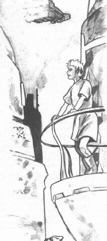 File:Platt dreaming.jpg