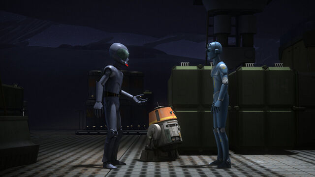 File:Rebel droids and EXD-9.jpg