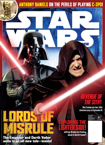 File:SWInsider157.png