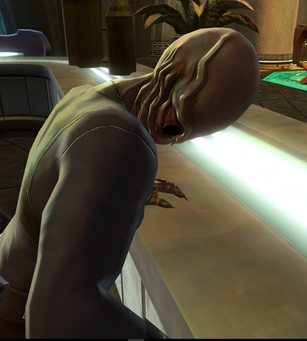 File:Saligon.png