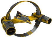 Syliure-31 Delta-7B.jpg