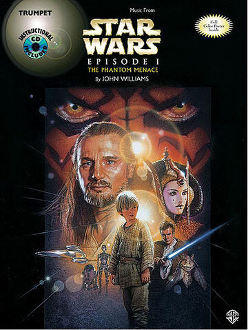 File:TPM music book.jpg