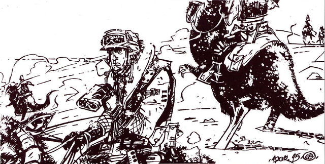 File:Trahison heroique.jpg