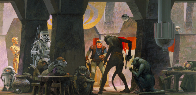 File:Voren Cantina.png