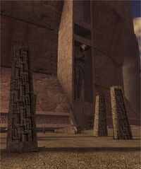 Ajuntapallstomb2