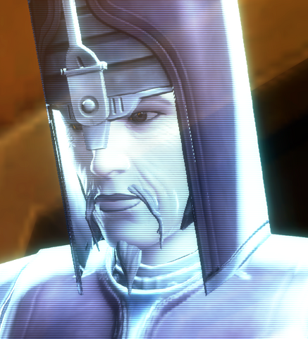 File:Arak Drayen III.png
