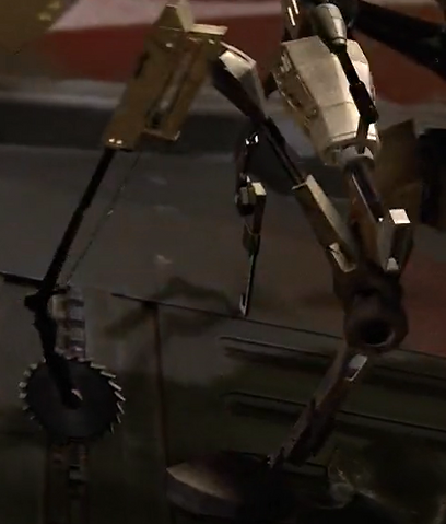 File:Buzz droid saw.png